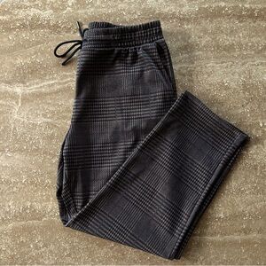 A New Day draw string pant